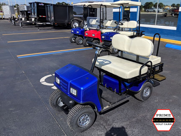 affordable golf cart rental, golf cart rent virginia beach golf cart rental