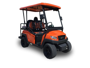 golf car rental virginia beach, golf cart rental near me