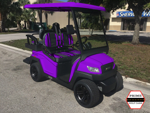 virginia beach golf cart rental, golf cart rentals