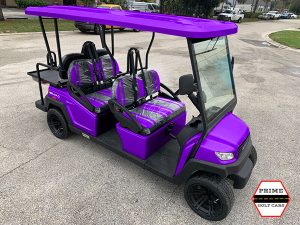 virginia beach golf cart rental, golf cart rentals
