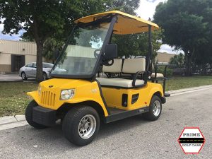 golf cart rental virginia beach, virginia beach golf cart rental