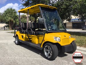 golf cart rental virginia beach, virginia beach golf cart rental